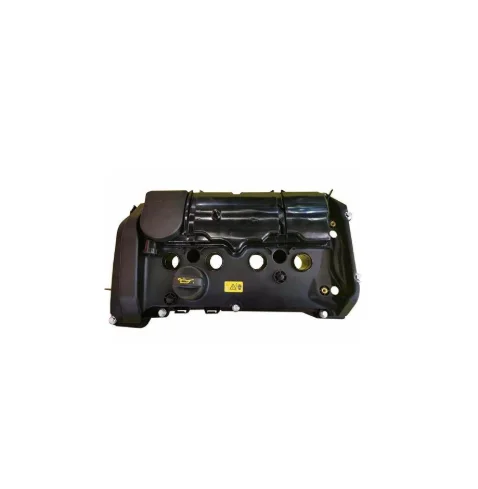 11127646553 High-quality Valve Cover For Bmw 1er 3er F20 F21 F31 F30 F35 316i 316li 116i 118i 120i