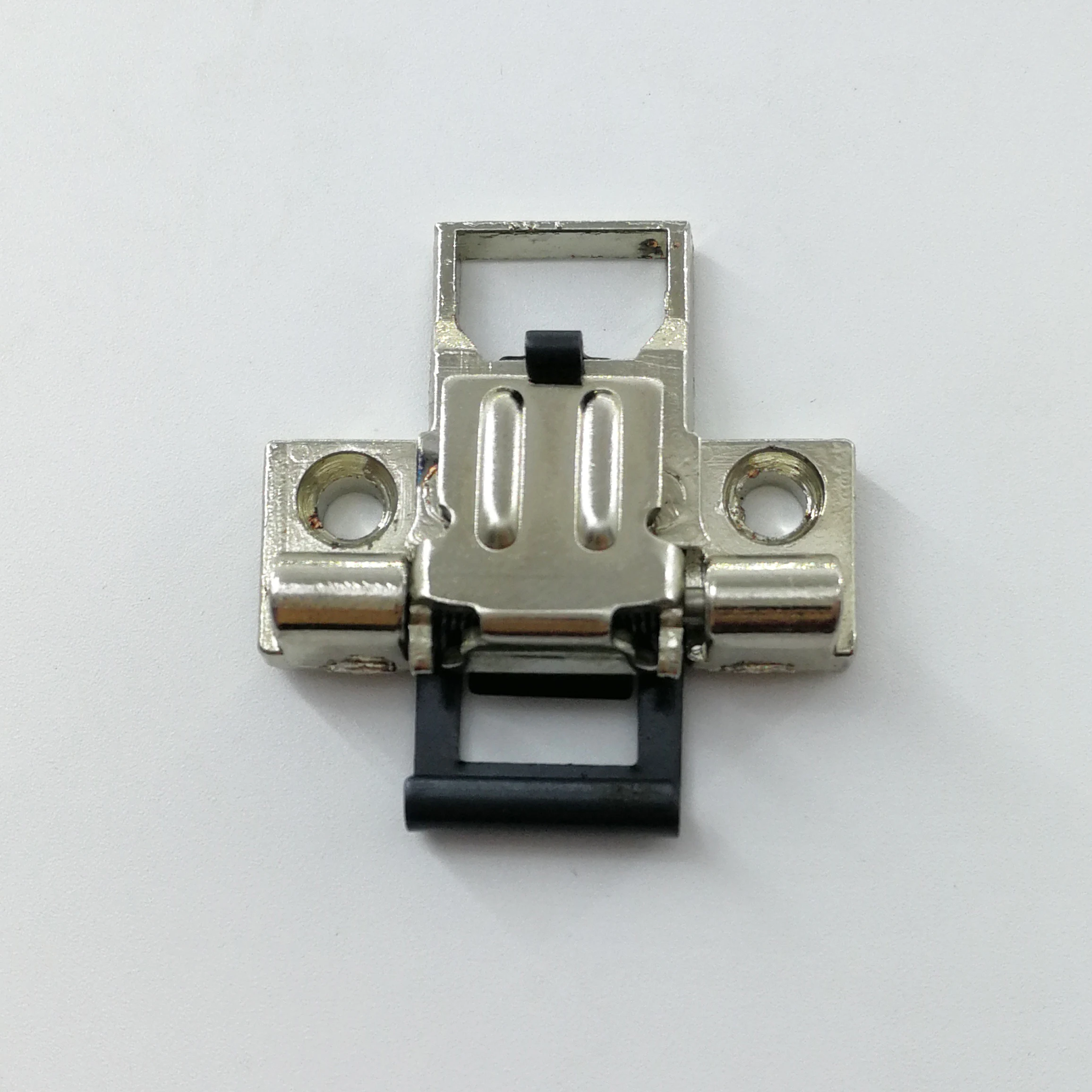 Pet clipper parts Replacement hinge and lock fit andiss agrc clipper