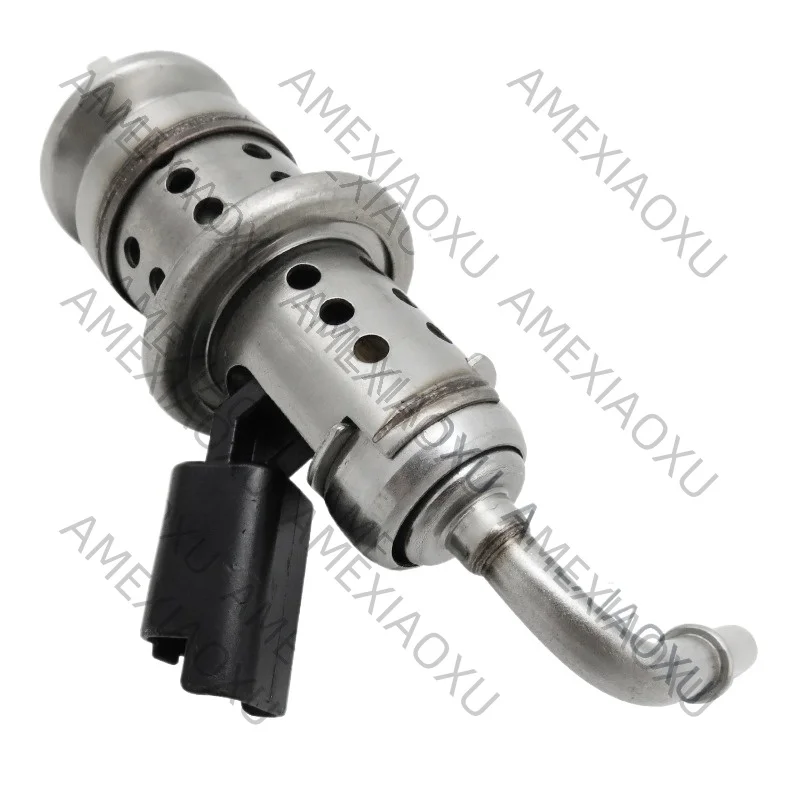 AdBlue Fluid Injector For Citroen C3 C4 DS3 DS4 DS5 Jumpy Berlingo Peugeot 208 301 308 508 2008 3008 5008 1.6 BlueHDi 9802763880
