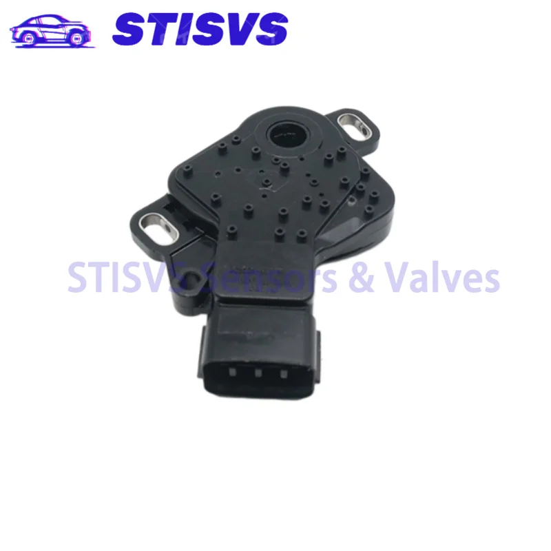 

New Automatic transmission gear position sensor Suitable for Nissan Car Parts accessories 319183VX0C 31918 3VX0C 31918-3VX0C