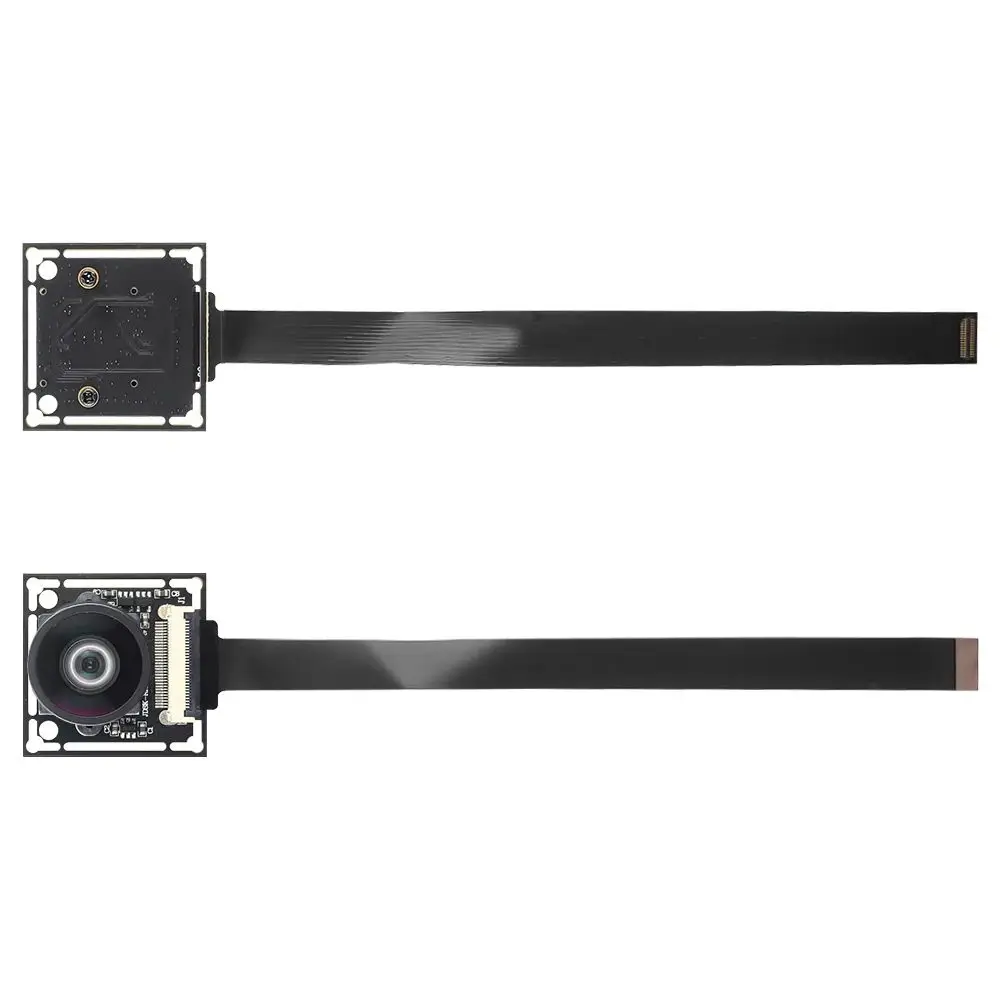 

IMX415 Camera Module for Orange Pi P5 4K 8MP 2.8MM 6MM 8MM 12MM 16MM 25MM Length RK3588 MIPI M12 Manual Focus 100 120 140 Degree