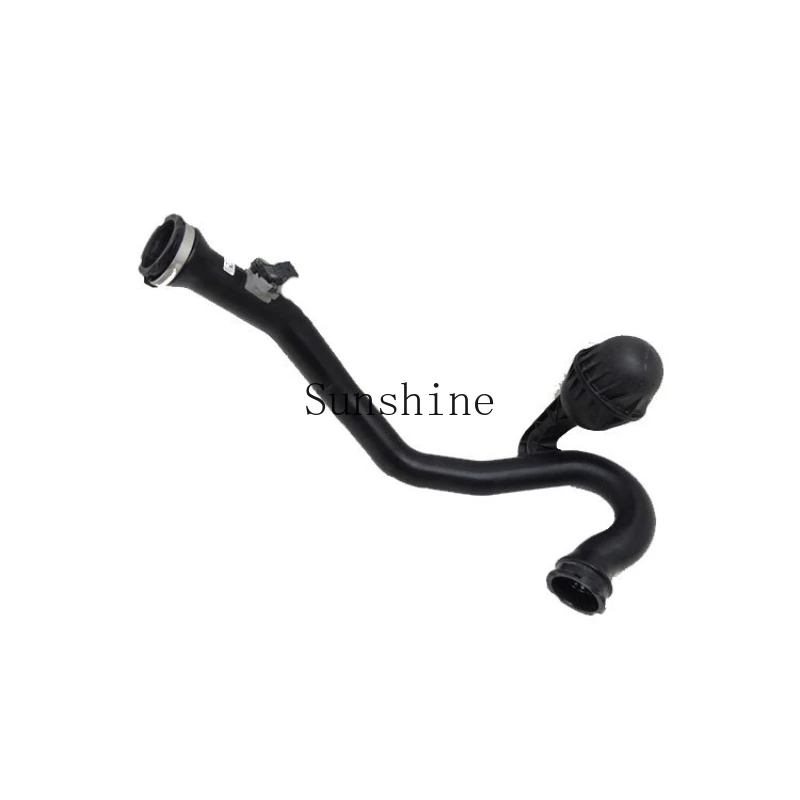 

Suitable for A6L A7 pressure pipe OE4K0145673AA auto parts