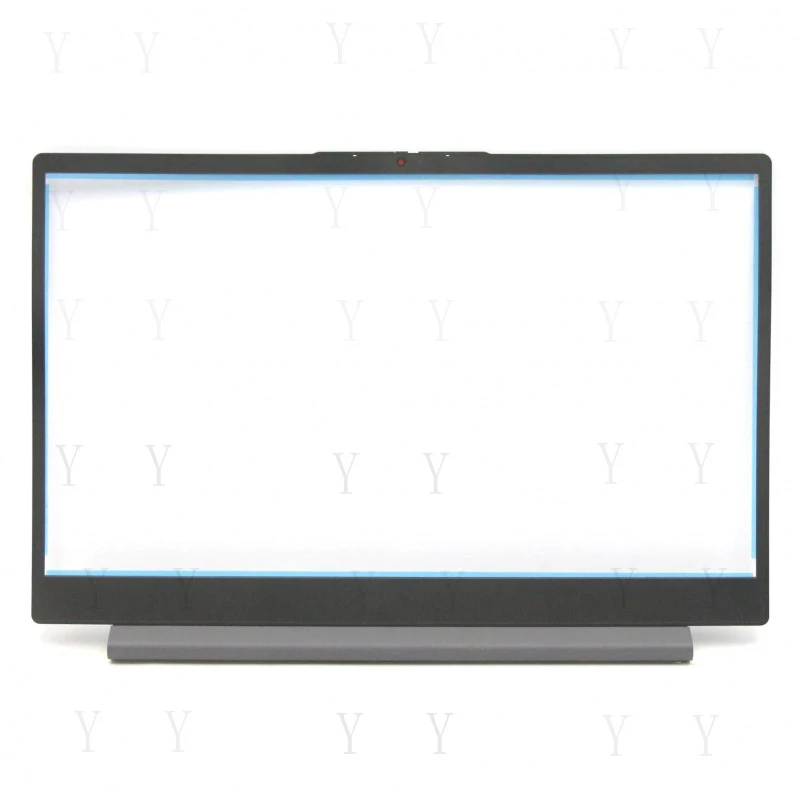 Y+   Lcd Bezel Cover For IdeaPad 3-17ITL6 82H9 3-17ADA6 82KS 3-17ALC6 82KV