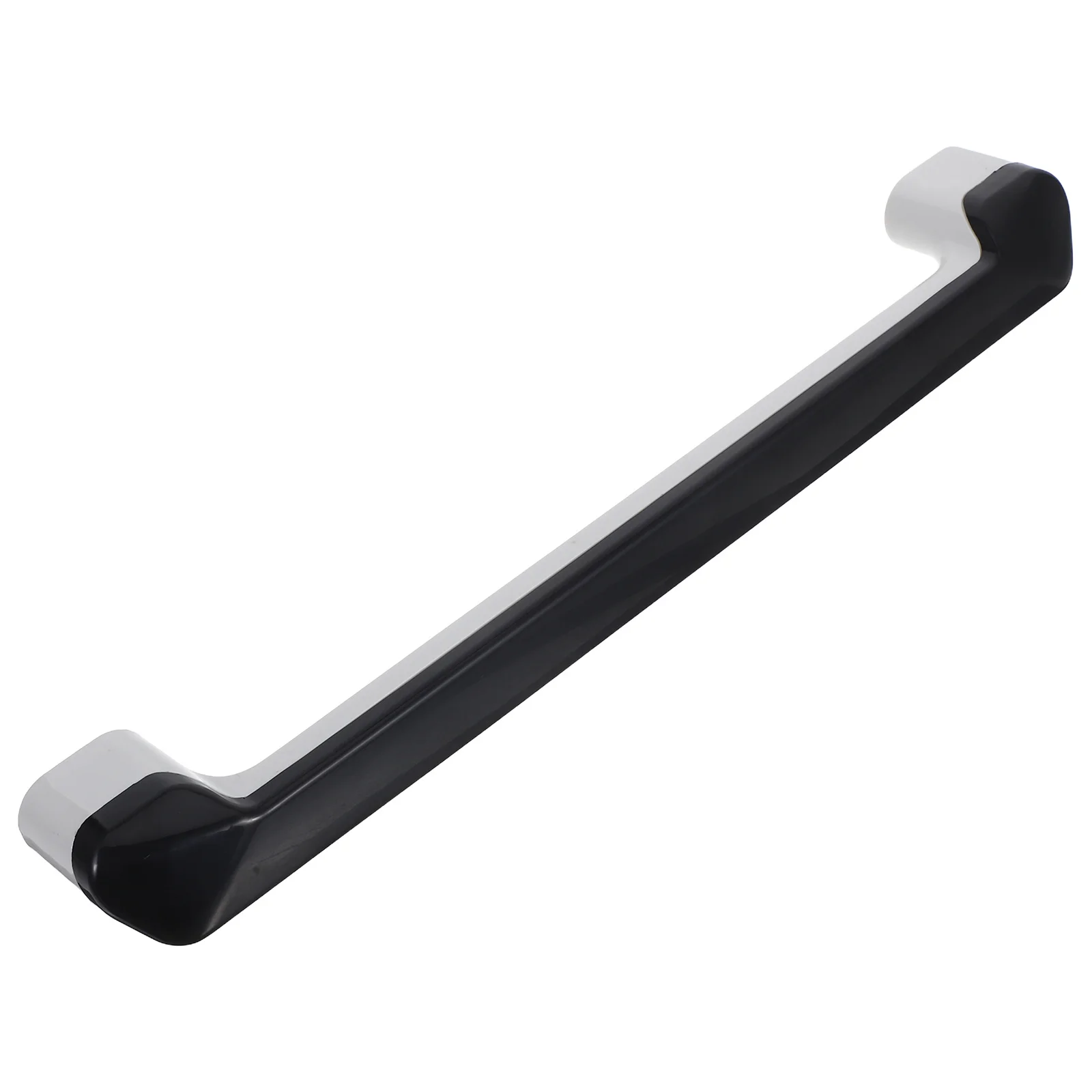 

Replacement Freezer Door Handle Heavy Duty Nonslip Texture for Fridge Door Handle Repair Refrigerator Replacement Handles
