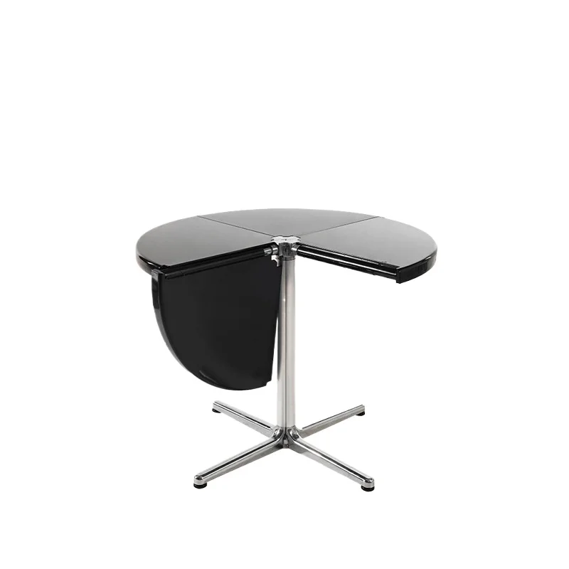 

Designer home dining table