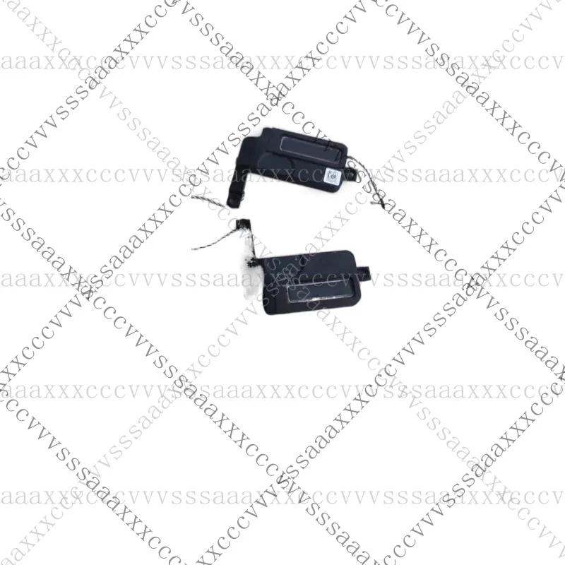 

WYORESY для Asus Zenbook Ux431f Um431d Bx431 U4500 F динамик аудио 2019