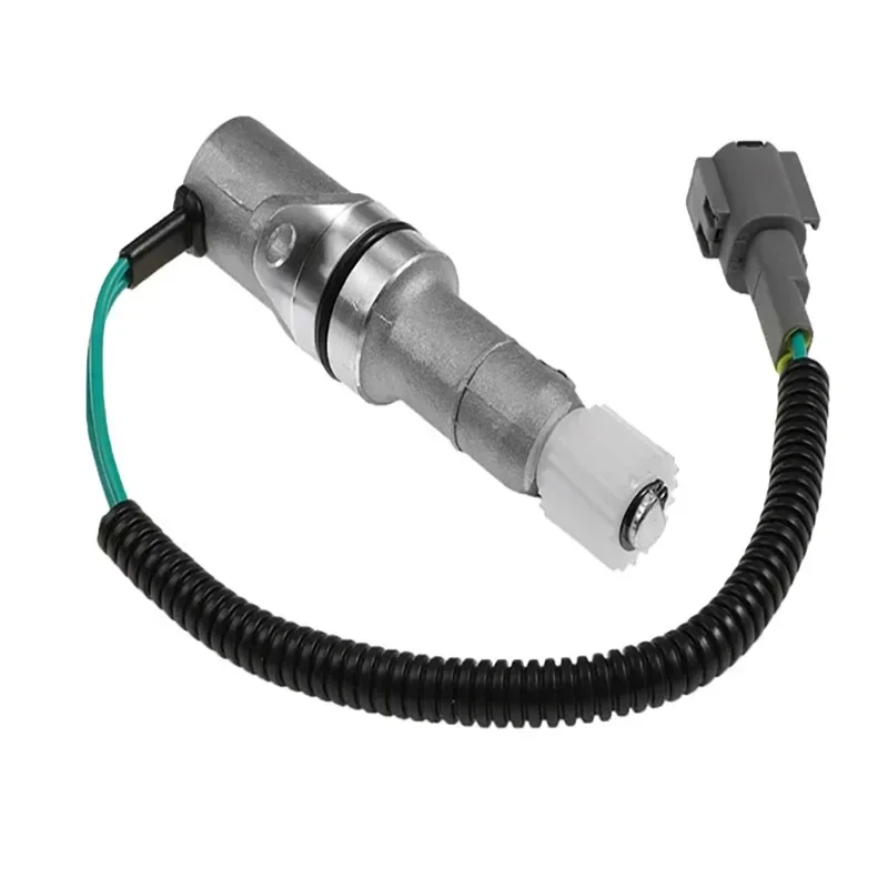 

Car Odometer Speed Sensor 2501056G00 Apply To Border 1998-2001 Pickups 1995-1997 D21 1994 Auto Accessories