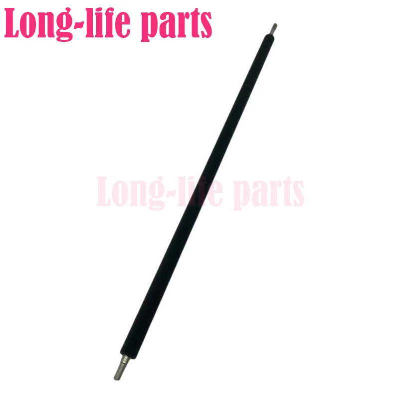 

Drum Wax Strip Cleaner Roller Compatible For Ricoh MPC3003 C5503 6003 4503 3503 2003 2503 C6004 Copier Printer Parts