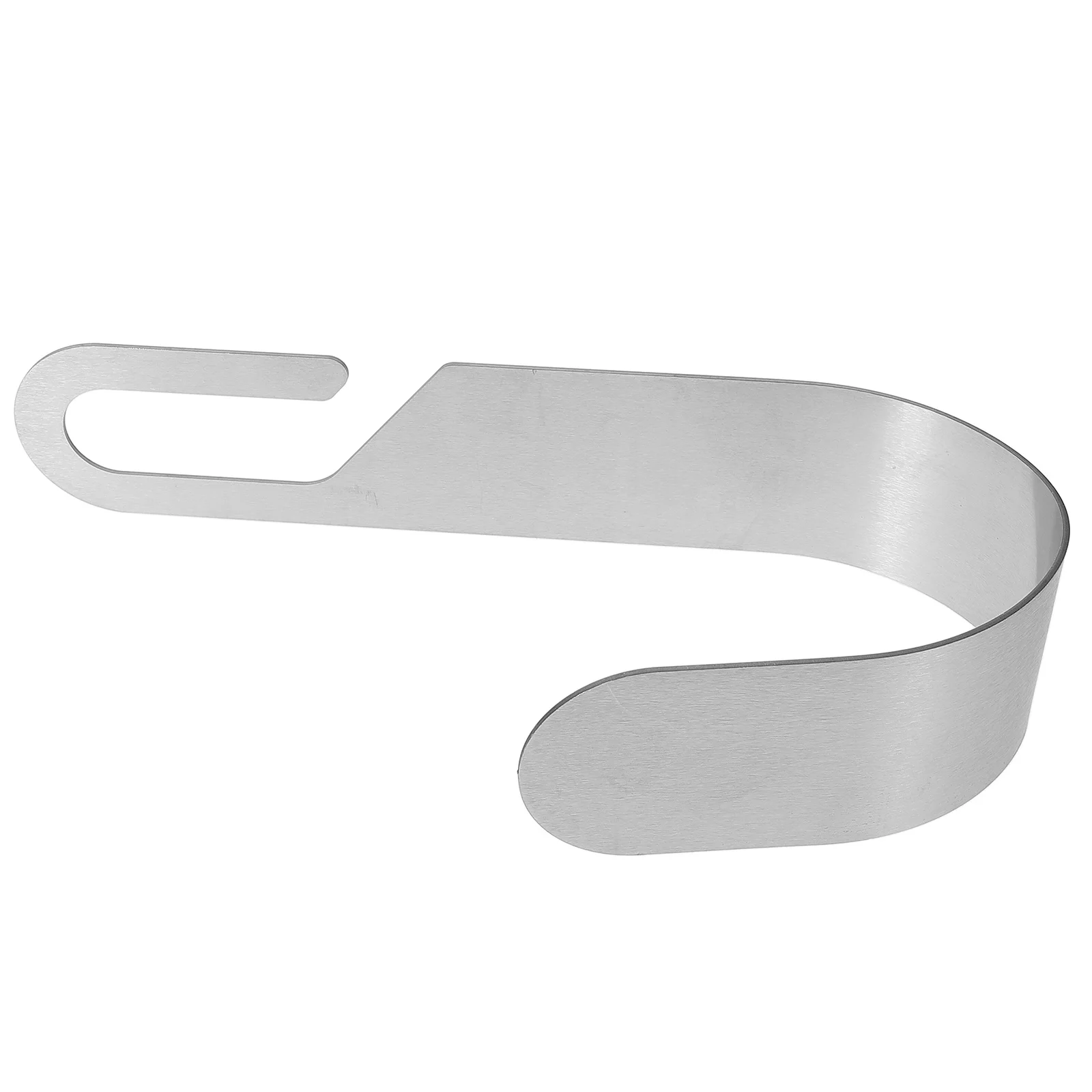 Рисунок 5 - Держатель для садового шланга