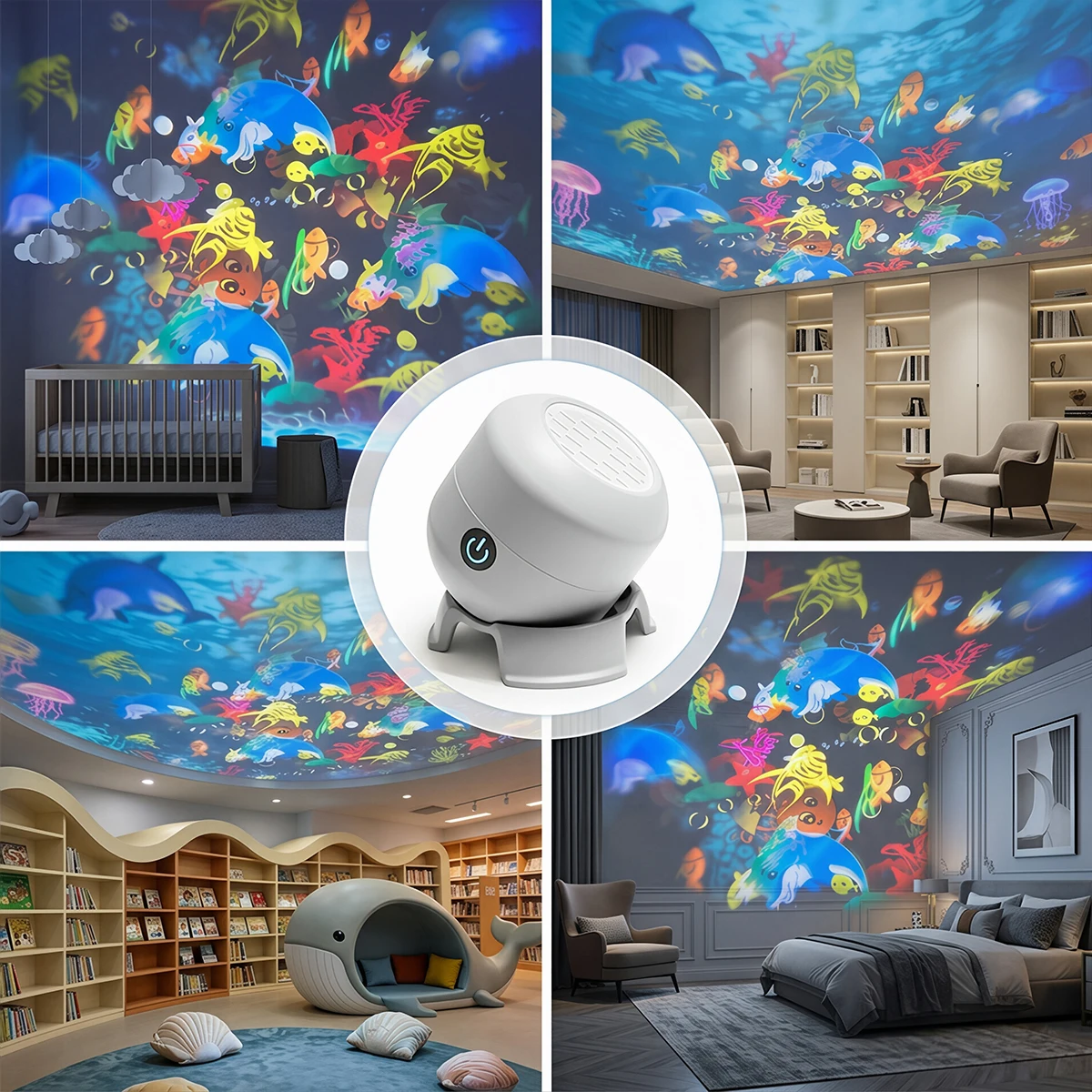 projetor-oceanico-led-luz-noturna-360-°-luz-projetora-rotativa-alimentada-por-usb-lampada-de-atmosfera-dinamica-para-sala-de-estar-quarto-e-presentes