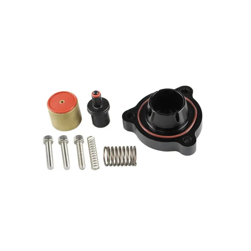 for T9351 52 56 57 58 Automotive Turbo Relief Valve Base