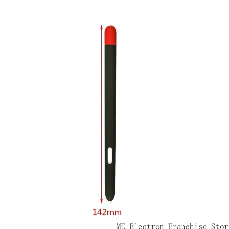 T5EA FADY Многократный мягкий силиконовый стилус для корпуса для TAB LITE для TOUC