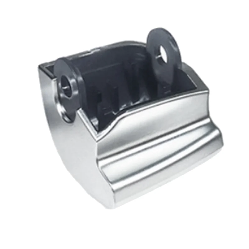 

Car Left Driver Door Window Switch Repair Button Cover 2059056811 For C-CLASS W205 GLC W253 2015-2021 No.4 Parts