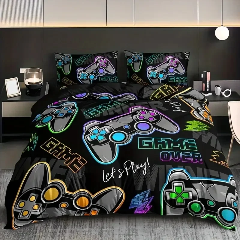 Thumbnail 3 - #39 Best Comforter Sets to Buy In 2026