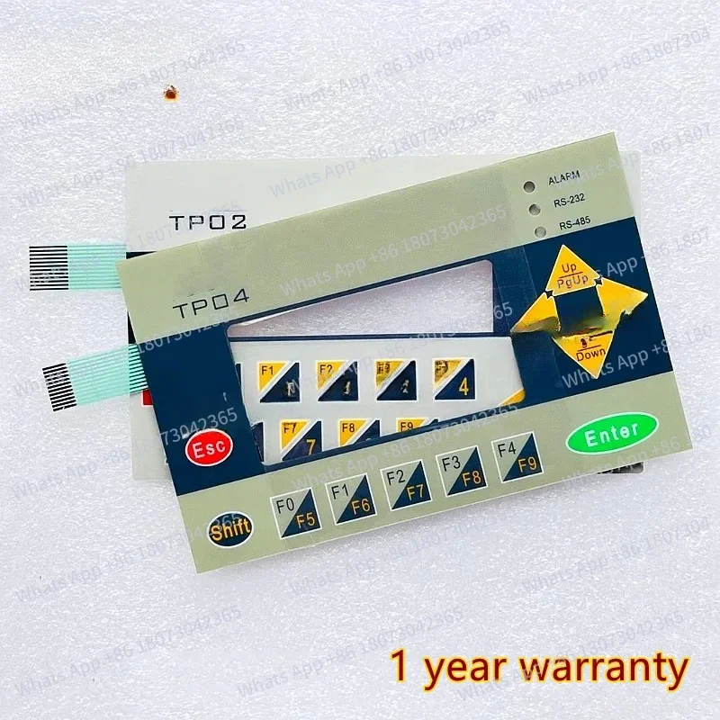 TP04G-AF2 TP04G-AS1…