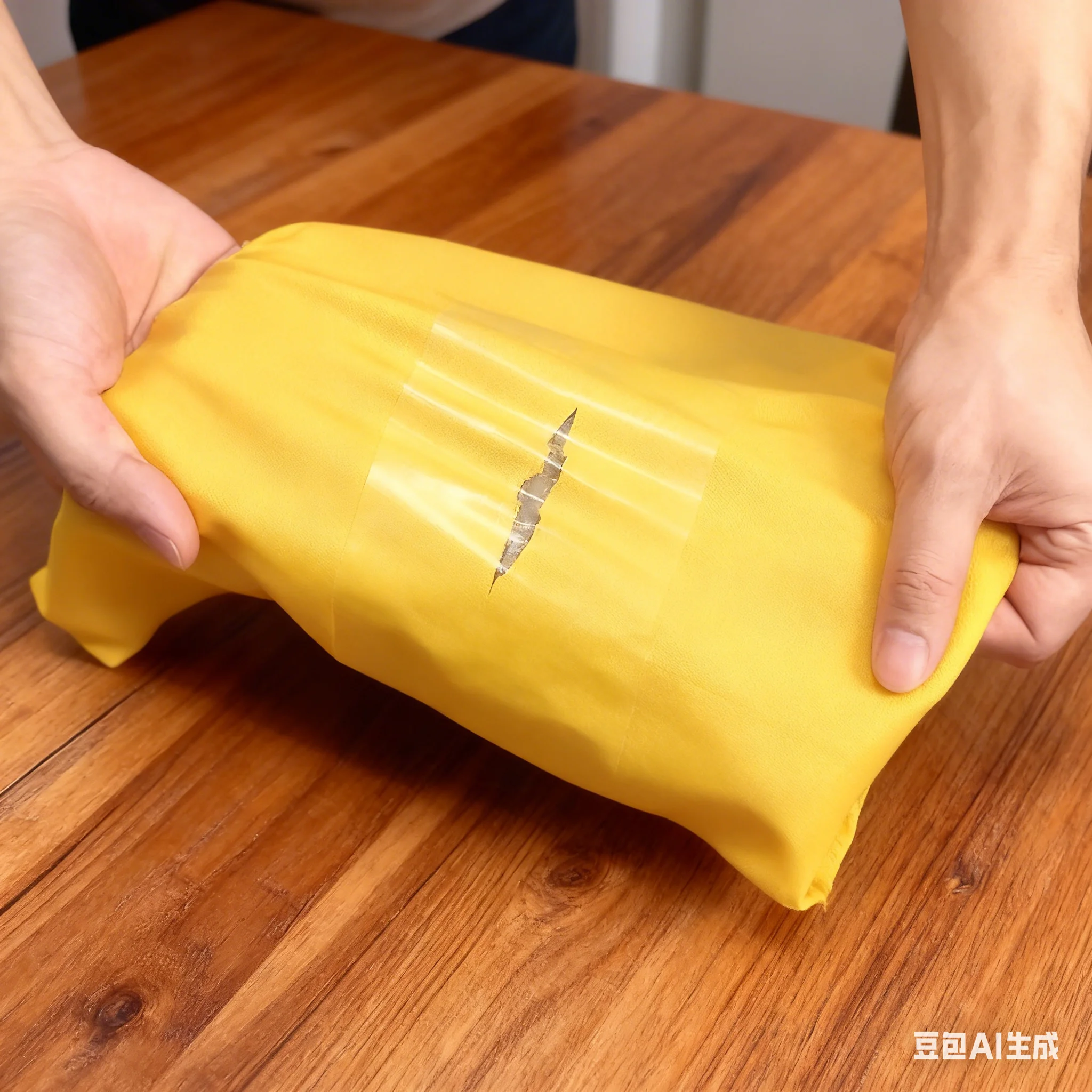 

Водостойкая прозрачная самоклеящаяся нейлоновая наклейка, тканевые нашивки, уличная лента для ремонта куртки-палатки, нелегко сломать, инструмент для патчей