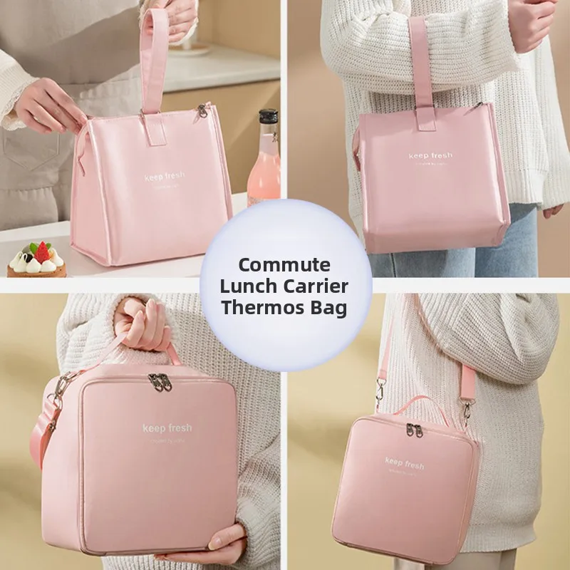 sac-isotherme-grande-capacite-pour-boite-a-lunch-–-sac-bento-impermeable-et-tendance-pour-employes-de-bureau-–-sac-de-rangement-portable-pour-repas