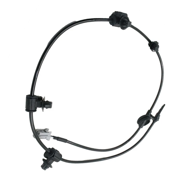 Super Sale 27540-SG020 ABS Wheel Speed Sensor for Subaru Forester XV Impreza G23 Rear Right
