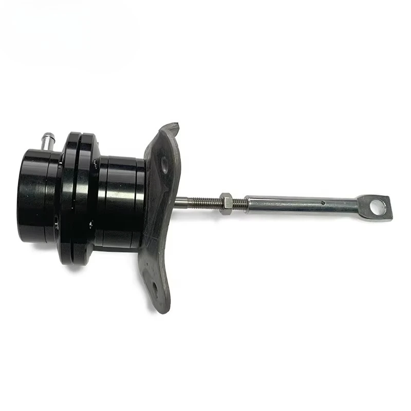 New Adjustable Actuator for VW CC EA113 1.4T Turbo 2011-2016 Retrofit/Upgrade
