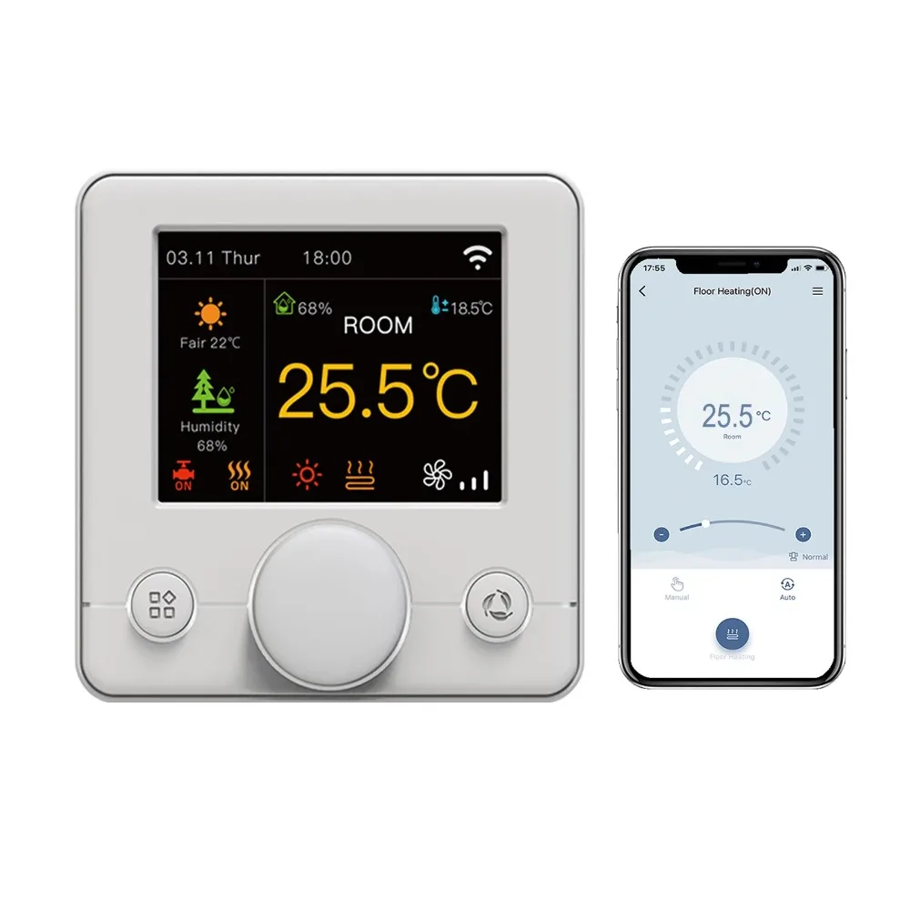 termostato-inteligente-con-perilla-de-color-y-wifi-para-control-de-temperatura-del-aire-acondicionado-compatible-con-alexa-y-google-home