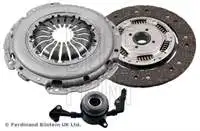 Store code: ADBP300005 for clutch set (hydraulic bearing) VITO W639 10 VITO W447 14 SPRINTER 906 09