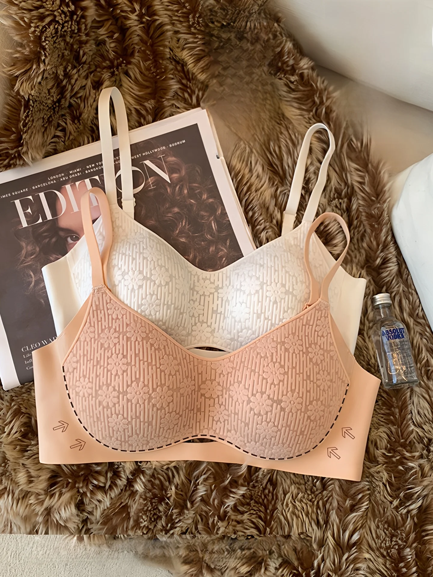 reggiseno-in-pizzo-ultra-sottile-senza-ferretto-con-imbottitura-morbida-intimo-da-donna-che-previene-la-sporgenza-per-seno-piccolo-micro-raccolto-push-up-senza-acciaio