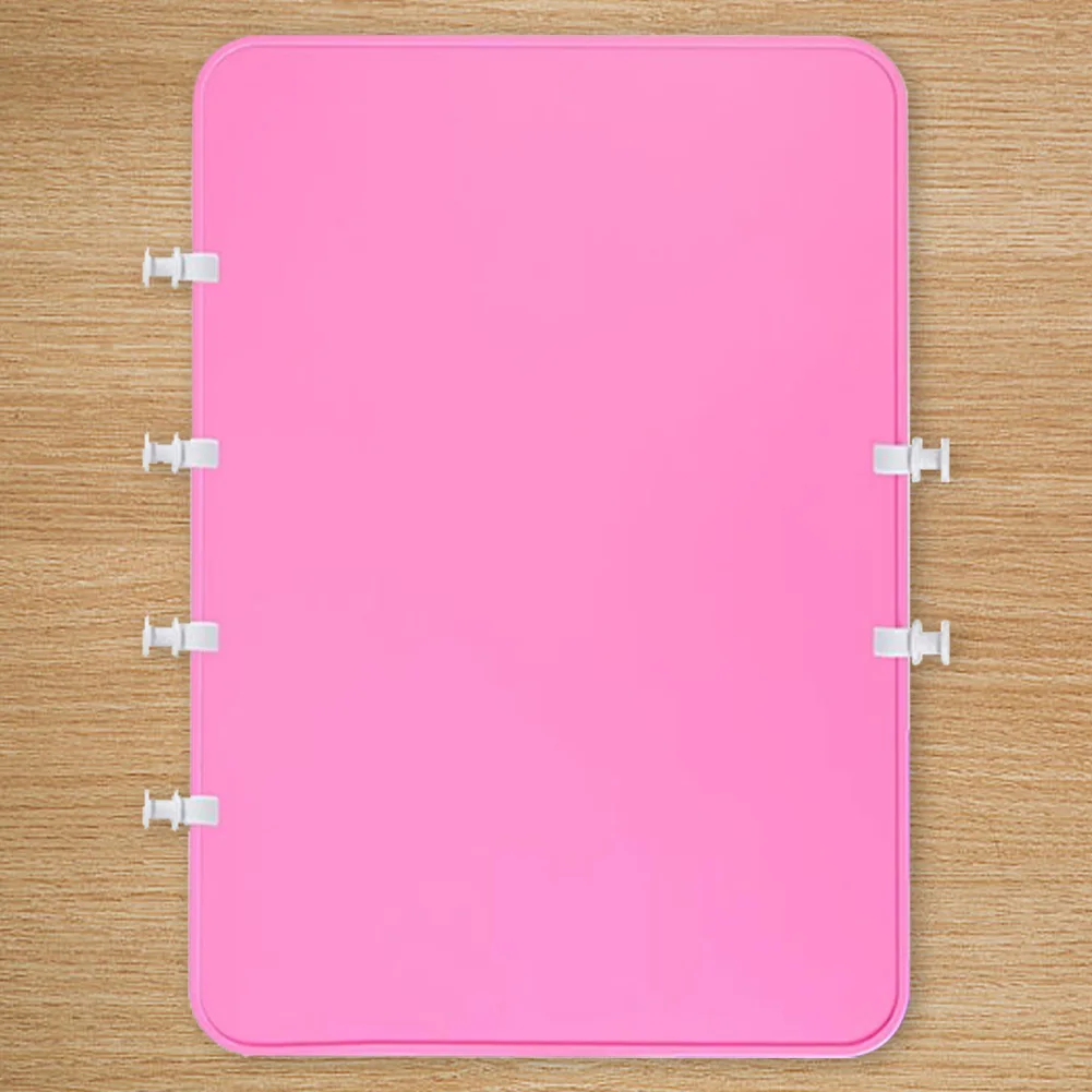 보그백 트레이 호환 정리함, 비치백용 보그백 트레이 삽입물, 보그백용 보그백 오리지널 액세서리