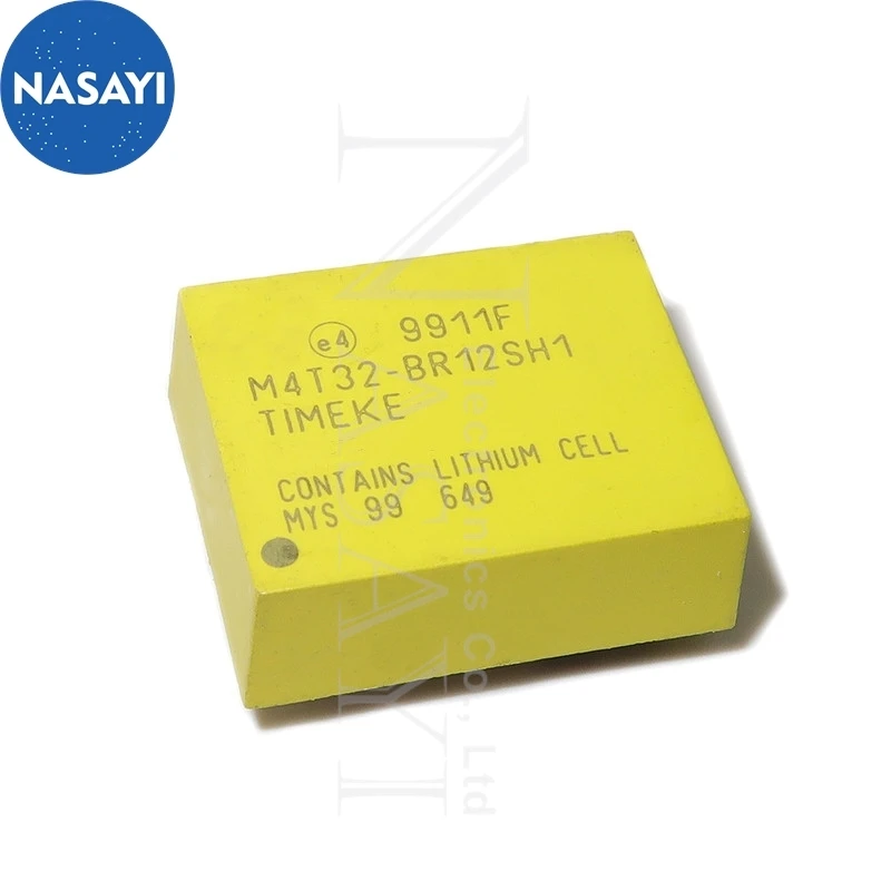 5PCS XC6206P332PR 6206A M4T32-BR12SH1 M4T32 MCP1702T-1802E/MB MCP1702T TLP781F P781F P781 TQP3M9008 3M9008 B1205S-2W B1205S