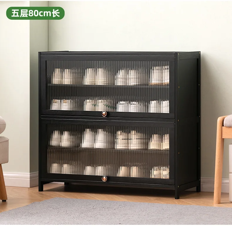 

Shoe Rack Cabinet Furniture Shoes Organizers Storage Closet Shoe Shelf Living Room Cabinets Sapateira Gabinete Zapatera Zapatero