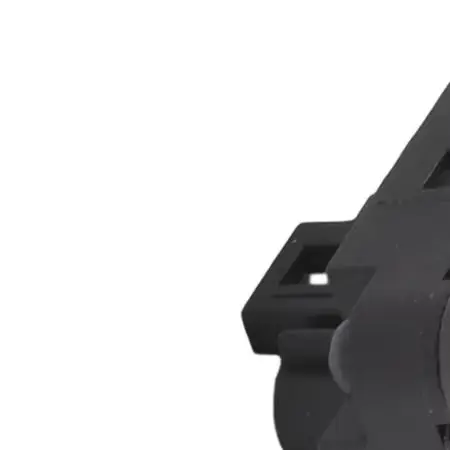 Easily Installed Plastic Surround Reversing Assistance Cameras Compatible with For LAND For ROVER Series Easily