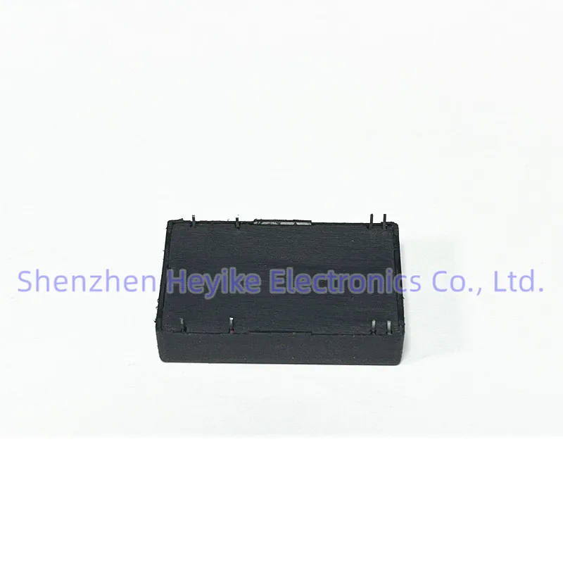 وحدة جديدة CAK-001AF CAK-001LF CAK-002AF CAK-002LF CAK-0505F CAK-0512F CAK-1205F CAK-2405F CAM-001AF CAM-0505F CAM-0512F