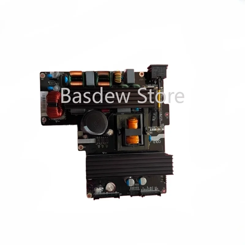 

Laser TV Power Board MPL360-FM