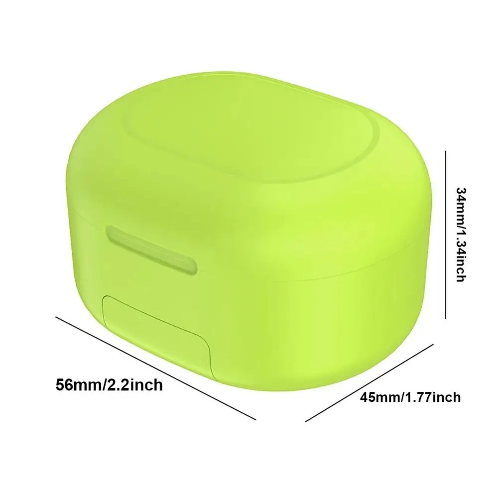Wireless For Short Video Scrolling Ring Bluetooth-Compatible for IPhone Ipad Android Phone E-book Page Turner