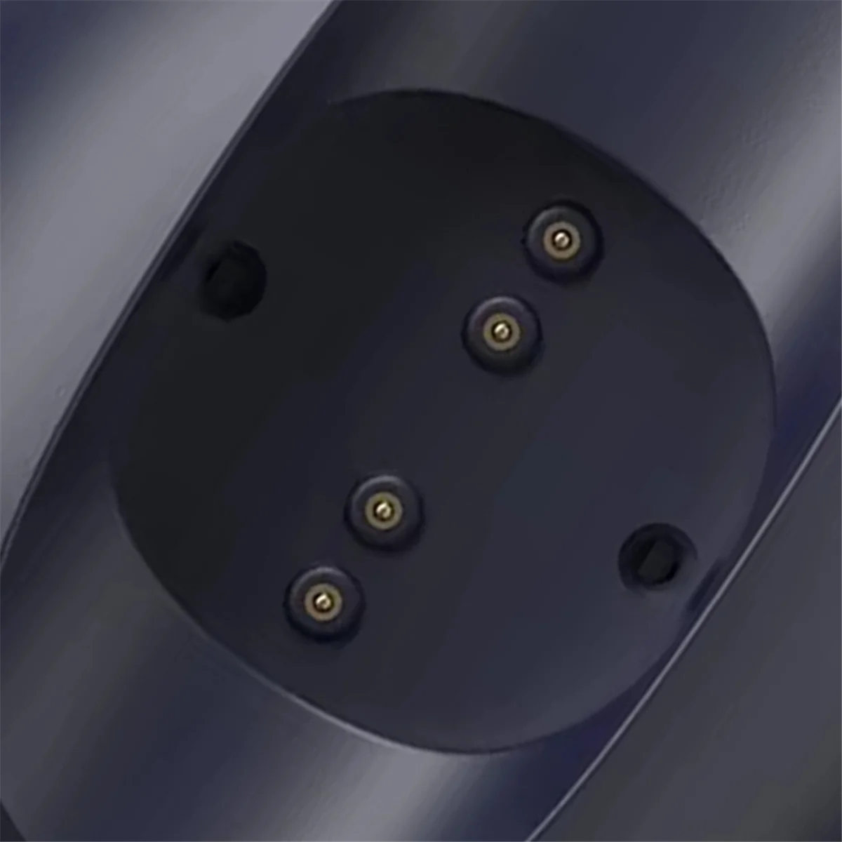 

T200C- Charging Base Wall Mount for X/Z1/ Electric Toothbrush Charger Usb Charging Base Power Cord B