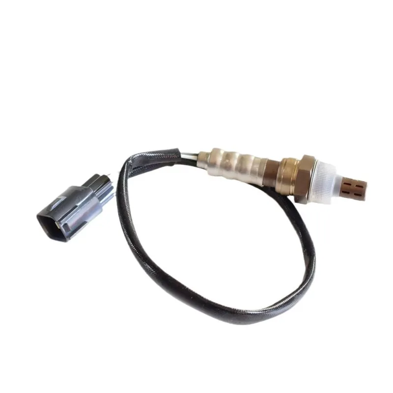 

2PCS For Toyota vehicles, oxygen sensor 89465-52380 89465-52380