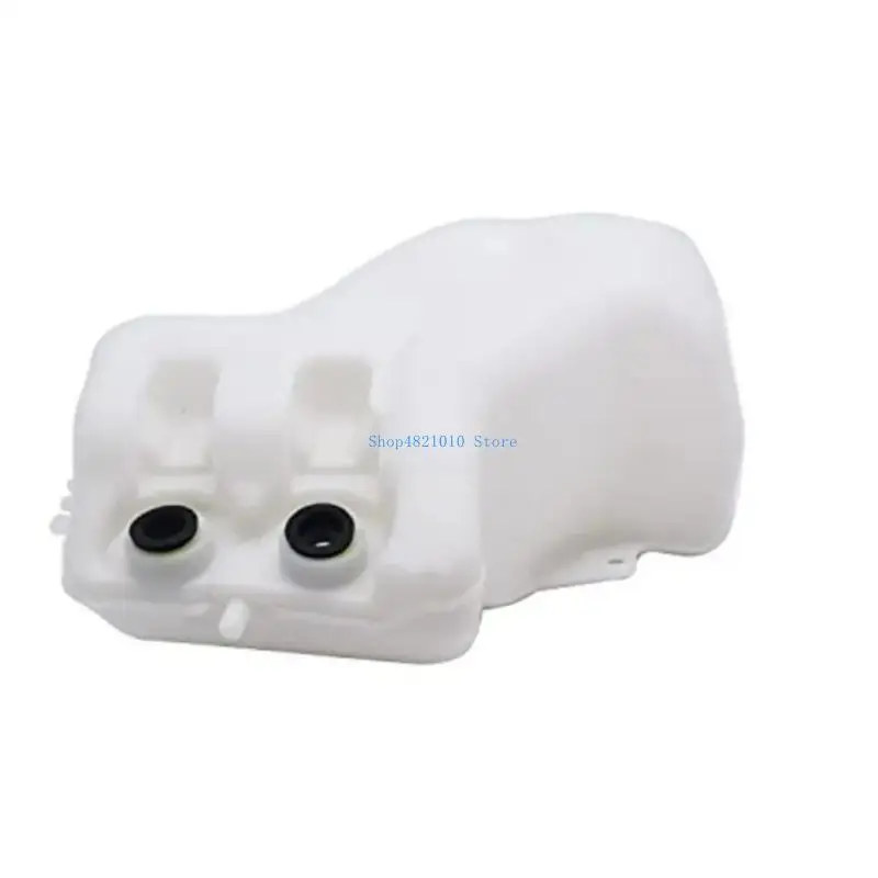 

T3LF High Capacity Wiper Fluid For DA Y60 Easy Installation Design WWB2HPK-NI020