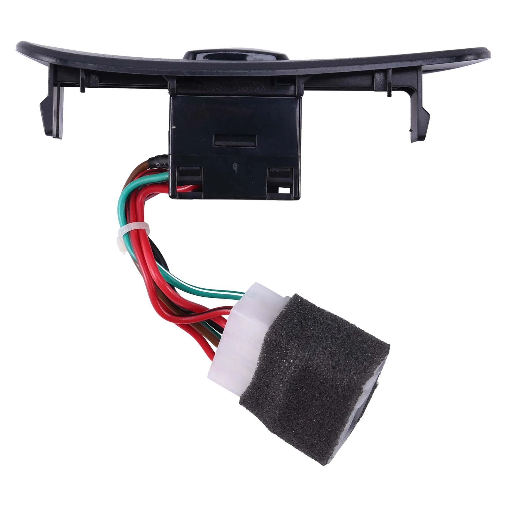 Electric Window Switch Console for Hyundai H100 2002-on 7 Pins 93692-43600 Window Switch