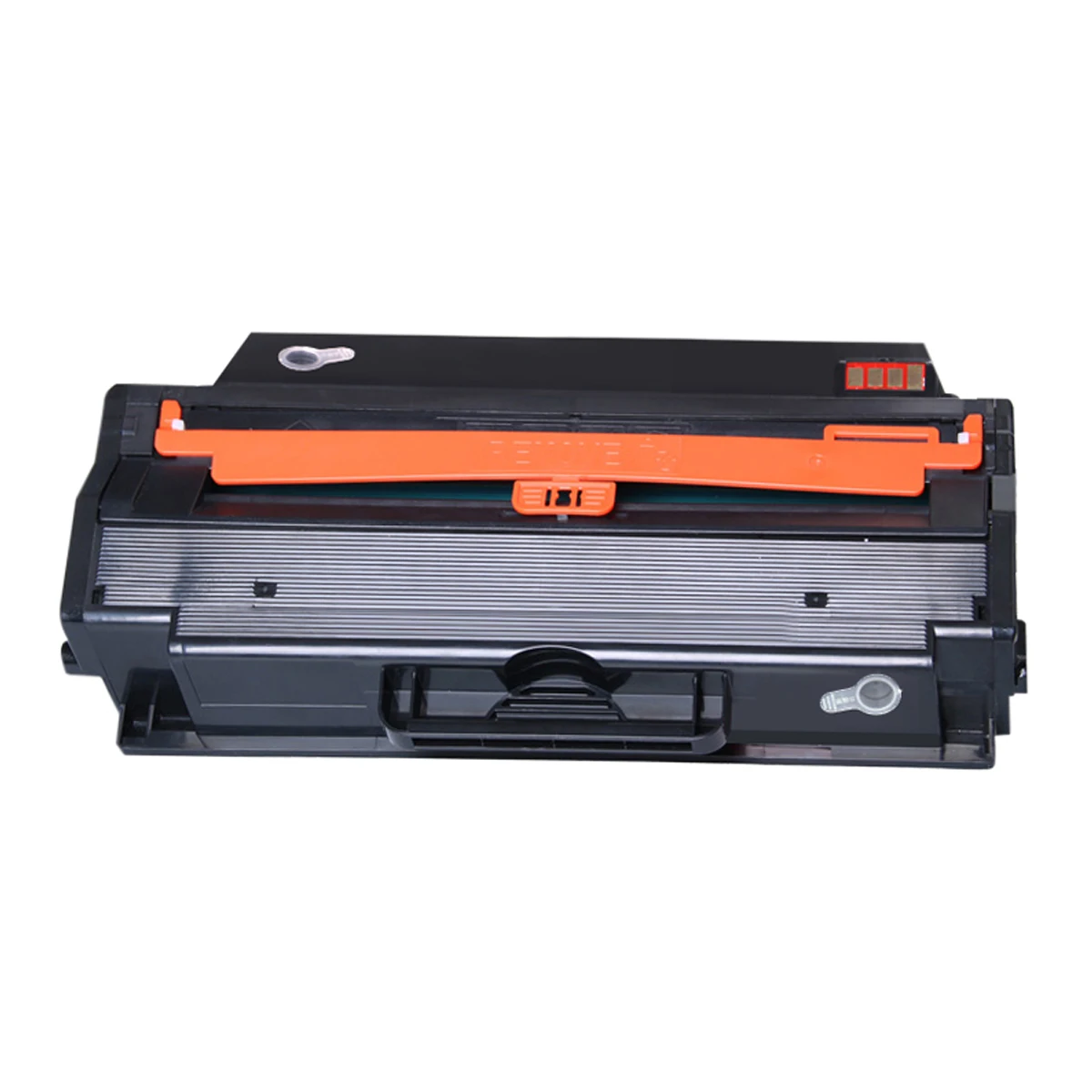 Toner Cartridge for Samsung ML2950/ML-2950ND/2955ND/2955DW/SCX-4701ND/4729HW/4729FD/4729FW/XFA/4728HN/4728FD/MLT-D103S/MLT-D103L