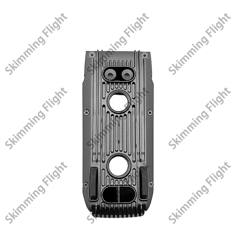 Original Body Shell For Mavic 3 Pro Upper/Middle/Bottom Shell Accessories For Mavic 3 Pro Arms with Motor Repair Part