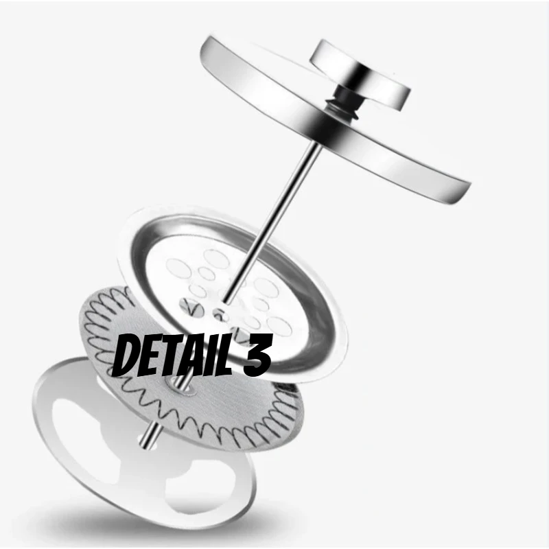 Thumbnail 4 - #3 Budget Tea Makers for Smart Shoppers