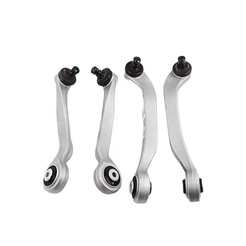 

Front Upper Wishbone Link Control Arm 3W0407505 3W0407509 for Flying Spur Continental GT