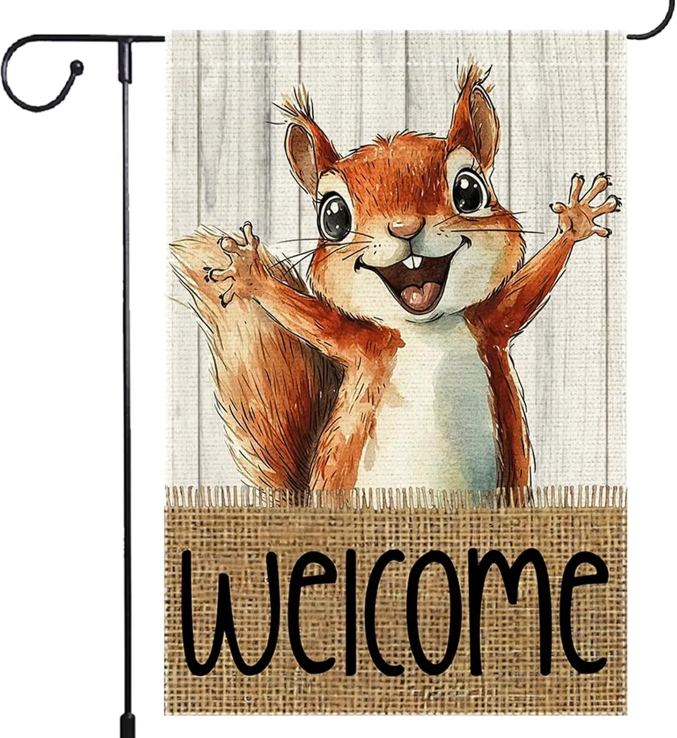 Hello Spring Summer… - image