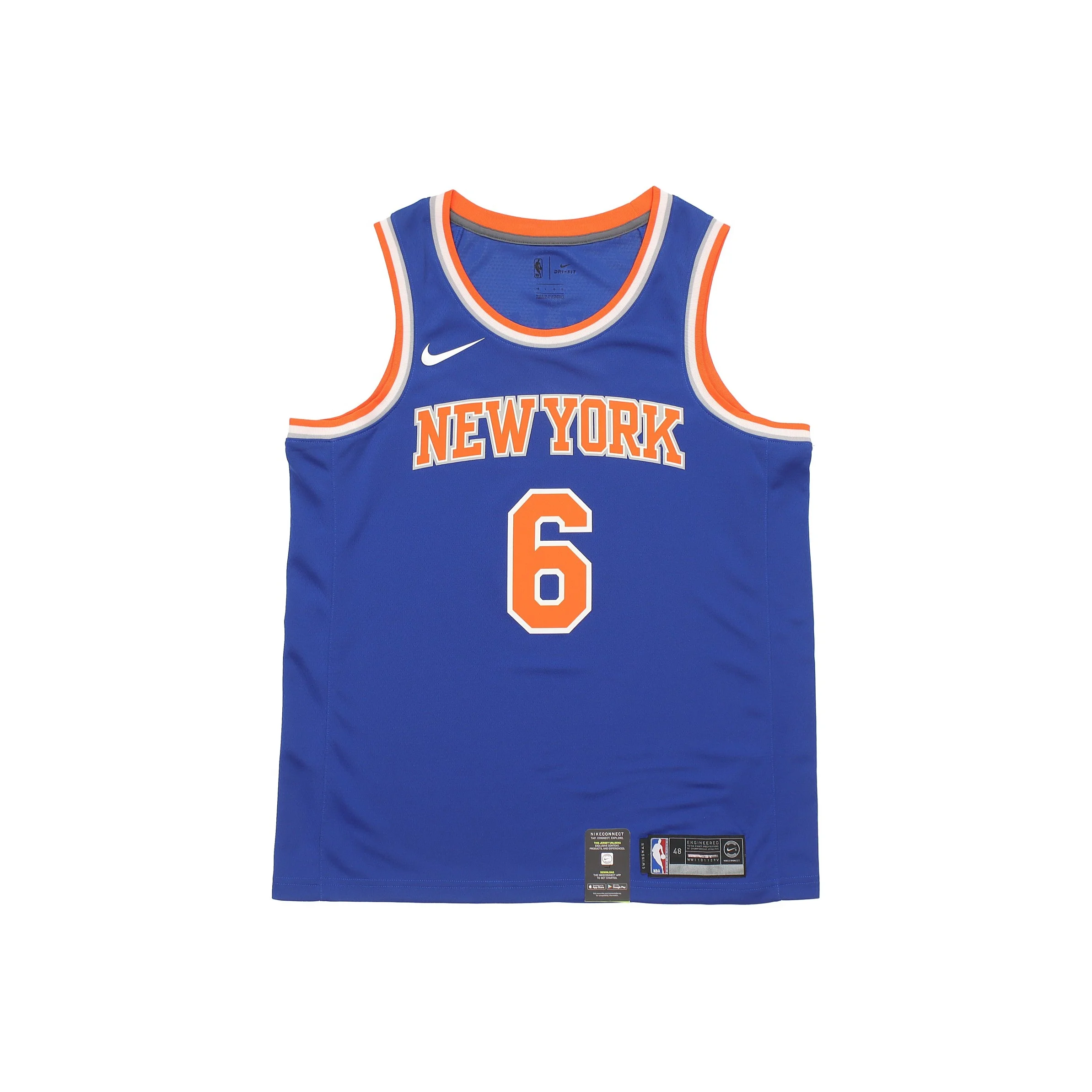 camiseta-de-baloncesto-nike-nba-icon-edition-swingman-camiseta-de-baloncesto-para-hombre-azul-864495-495