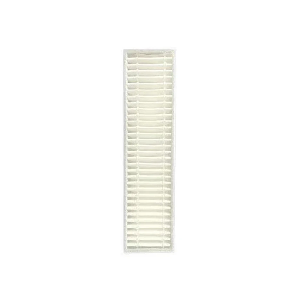 , Per R740003 ZR740005 per Explorer Serie 60 RR7427,RR7447,RG7447,RG7455, muslimate, RG744 filtro a spazzola laterale a rullo per aspirapolvere