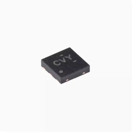 1PCS Genuine TPS735…