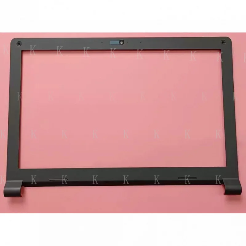 c-for-1-pieza-de-cubierta-de-bisel-lcd-para-dell-latitude-11-3150-3160-0gxg9v