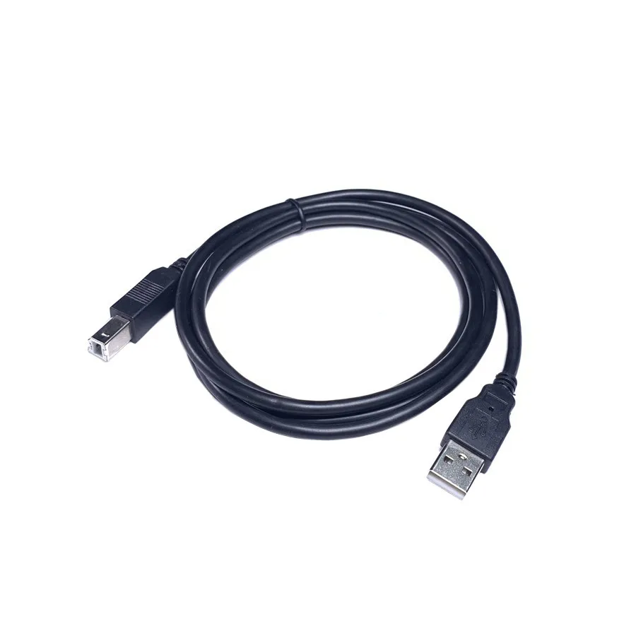 New And High Quality H-T Prog Full Set E-CU Programmer Work For Clone Original Kt200 Htprog Adapter E-CU Chip Tuning Tools