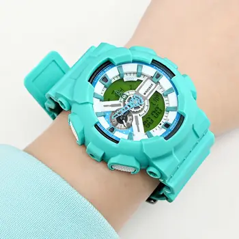 8 best sales Gbx 100 - №2