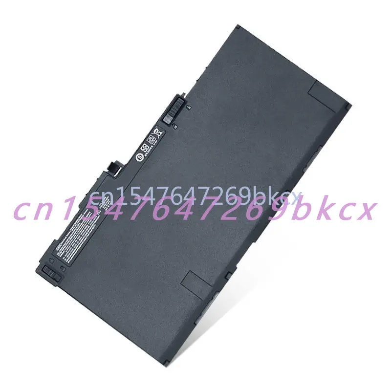 High quality products for hp hp zbook 14 cm03xl hstnn-ib4r hstnn-lb4r laptop battery