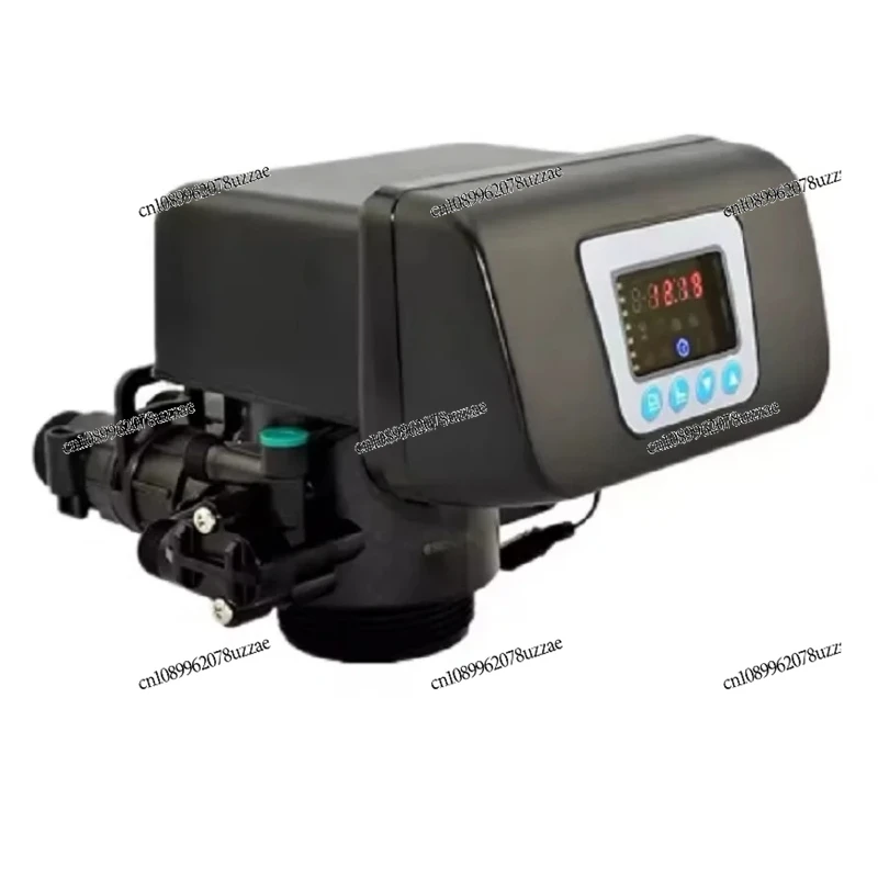 New F69A3 Water Tre…